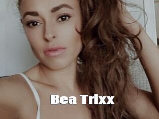 Bea_Trixx