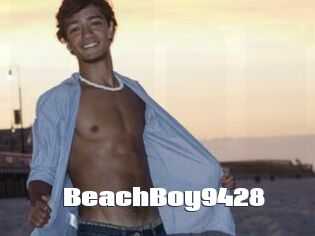 BeachBoy9428