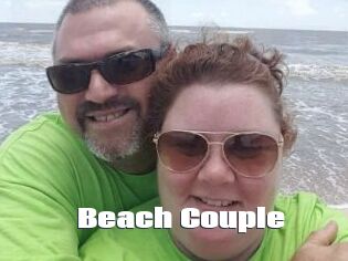 Beach_Couple