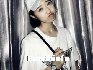 Beadbiufe