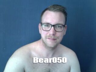 Bear050