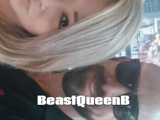 BeastQueenB