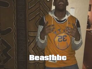 Beastbbc