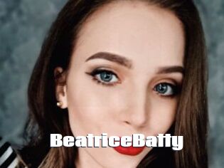 BeatriceBatty