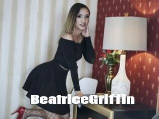 BeatriceGriffin