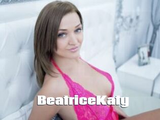 BeatriceKaty