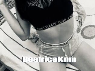 BeatriceKnm