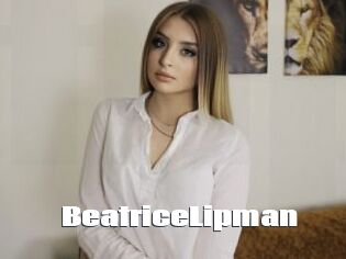 BeatriceLipman