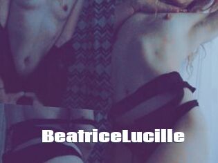 BeatriceLucille