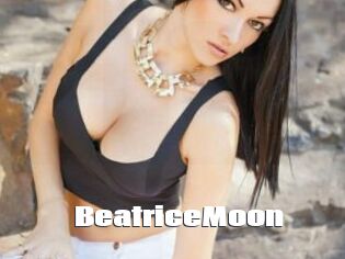 BeatriceMoon
