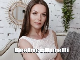 BeatriceMoretti