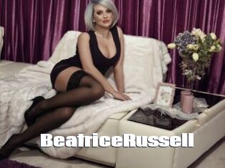 BeatriceRussell
