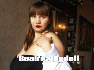 BeatriceRydell