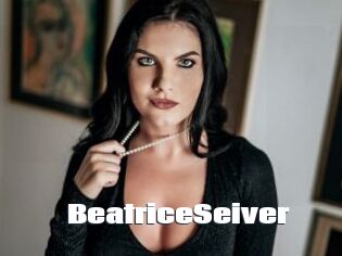 BeatriceSeiver