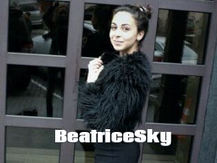 BeatriceSky