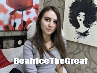 BeatriceTheGreat