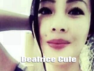 Beatrice_Cute