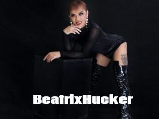 BeatrixHucker