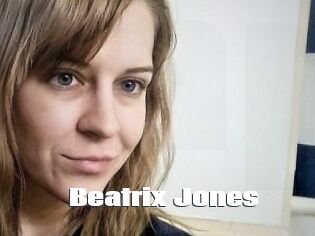 Beatrix_Jones