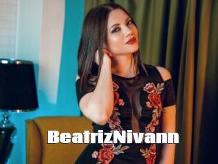 BeatrizNivann