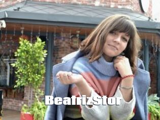 BeatrizStor