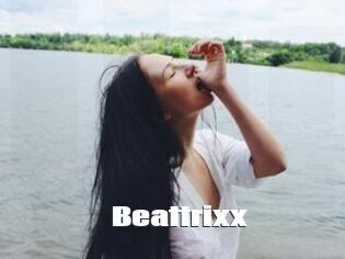 Beattrixx