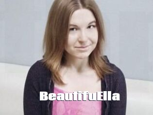 Beautifu_Ella