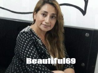 Beautiful69