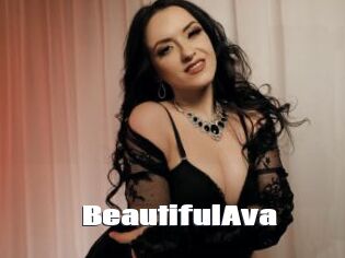 BeautifulAva