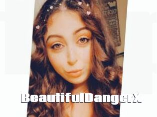 BeautifulDangerX