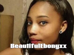 BeautifulEbonyxx