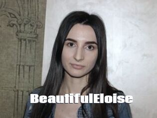 BeautifulEloise