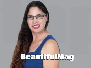BeautifulMag