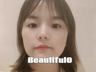 BeautifulO