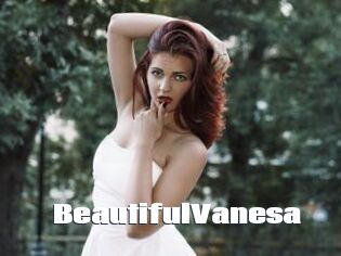 BeautifulVanesa