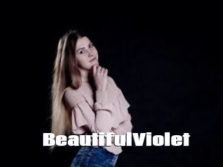 BeautifulViolet