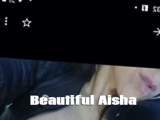 Beautiful_Aisha