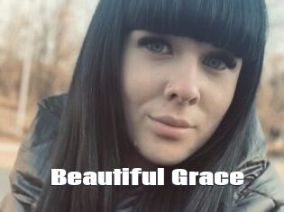 Beautiful_Grace