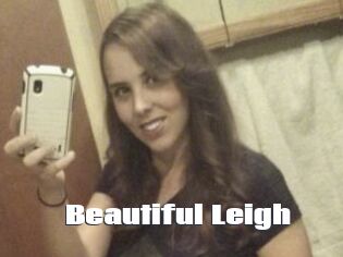 Beautiful_Leigh