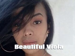 Beautiful_Viola