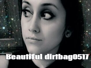 Beautiful_dirtbag0517