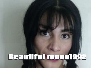 Beautiful_moon1992 The hot porn
