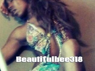 Beautifulbee318