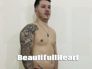 BeautifullHeart