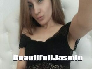 BeautifullJasmin