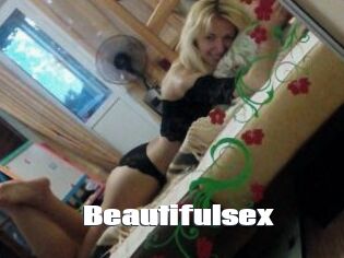 Beautifulsex
