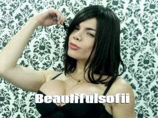 Beautifulsofii