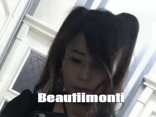 Beautiimonti