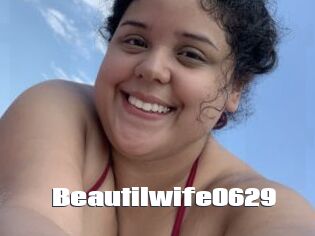 Beautilwife0629