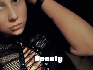 Beauty The hot porn
